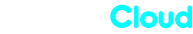 MedsysCloud